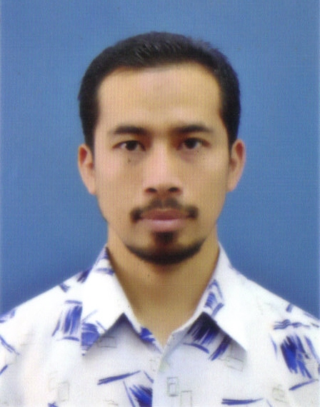 MOHD ZAINI SEJO MOHD ZAINI SEJO