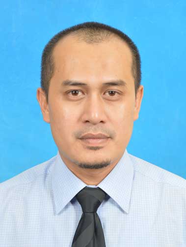 ustaz hanif ustaz hanif