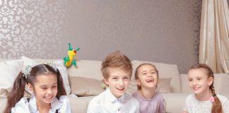 Bagaimana Memupuk Keseronokan Membaca?