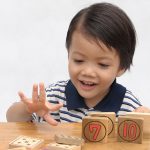 Matematik: Semudah 1, 2, 3