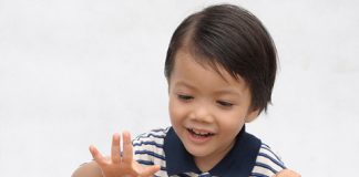 Matematik: Semudah 1, 2, 3