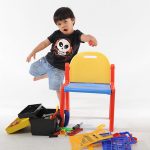 5 Faktor Pendorong Anak Bersikap Agresif