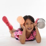 5 Masa Larangan Untuk Mengajar Anak di Rumah