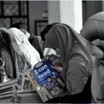 Apa Itu Membaca?