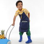 Kepentingan Kemahiran Berfikir dalam Didikan Awal Kanak-kanak