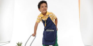 Kepentingan Kemahiran Berfikir dalam Didikan Awal Kanak-kanak