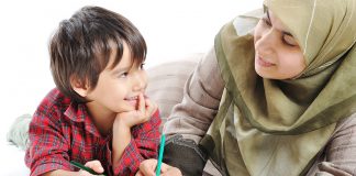 Checklist Penting Bagi Guru Cemerlang