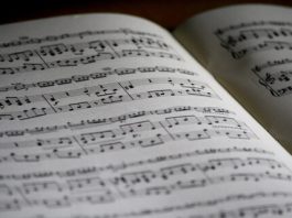 Kelebihan Muzik di Usia Muda