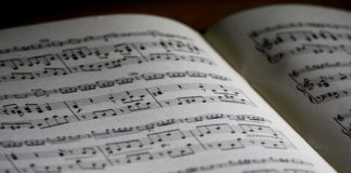 Kelebihan Muzik di Usia Muda