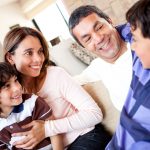 4 Tip Membentuk Sikap Positif