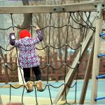 Galakkan Anak untuk Bersenam