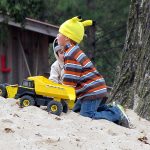 Belajar Sains Dimulai dengan Memahami Kata Kunci?