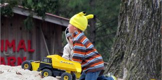 Belajar Sains Dimulai dengan Memahami Kata Kunci?