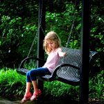 Kemahiran Berfikir dalam Didikan Awal Anak-Anak