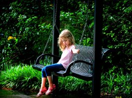 Kemahiran Berfikir dalam Didikan Awal Anak-Anak