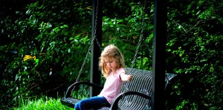 Kemahiran Berfikir dalam Didikan Awal Anak-Anak