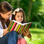 Bagaimana Hendak Mengajar Kalau Saya Bekerja?