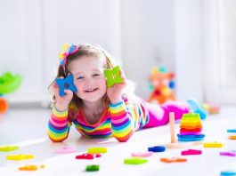 Tip Mengingat Bunyi Huruf