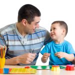 Tip Mengingat Bunyi Huruf Edisi Ke-2