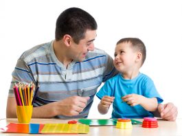 Tip Mengingat Bunyi Huruf Edisi Ke-2