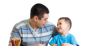 Tip Mengingat Bunyi Huruf Edisi Ke-2