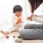 4 Cara Cetus Rasa Ingin Tahu Si Kecil