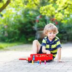 Bentuk Pelbagai Kemahiran dengan Satu Aktiviti Mudah