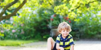 Bentuk Pelbagai Kemahiran dengan Satu Aktiviti Mudah