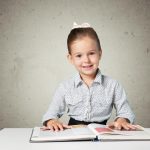 Jom Kenali Anak Kita: Panjangnya Perkataan Ini Mama