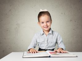 Jom Kenali Anak Kita: Panjangnya Perkataan Ini Mama