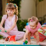 Pupuk Anak Perempuan Supaya Mudah dan Seronok Belajar