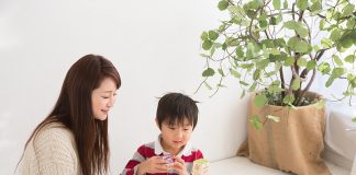 Kerisauan Telah Bermula