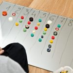 8 Permainan Matematik Mudah untuk Anak Anda