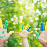 7 Sebab Anak Suka ke Tadika