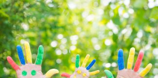 7 Sebab Anak Suka ke Tadika