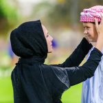 7 Tip Didik Anak Rajin Berdoa