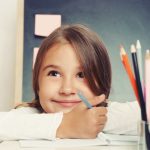 Anak Tahu Membaca Seawal Usia?