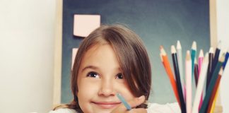 Anak Mudah Berbahasa Inggeris