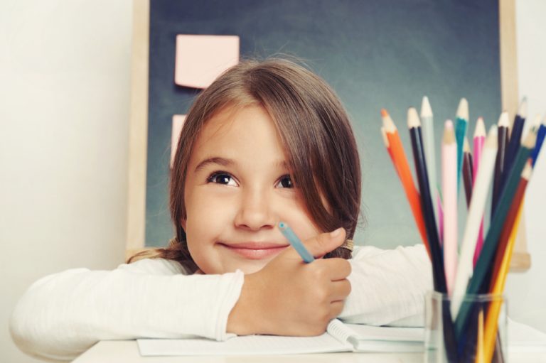 Anak Mudah Berbahasa Inggeris Anak Mudah Berbahasa Inggeris