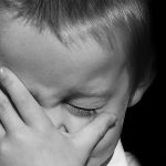 Panggilan, Melabel Dan Gelaran: Biarlah Ia Positif, Bukan Negatif