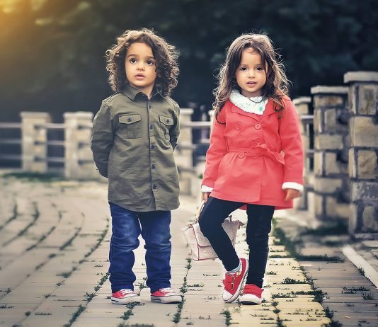 3 Langkah Merangsang Anak Lambat Bercakap