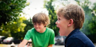 4 Manfaat “Field Trip” untuk Anak Tadika