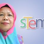 Pendidikan STEM