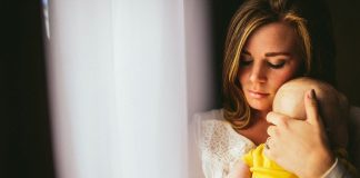 Tingkatkan Keselamatan Anak di Dalam Kenderaan