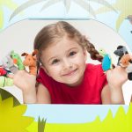 Kelebihan Kraf Kreatif untuk Anak Prasekolah