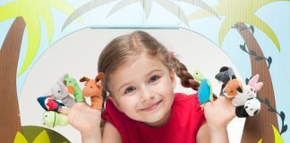 5 Teknik Bercerita Berkesan untuk Anak