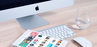 Adakah Penggunaan Gajet dalam Pendidikan Peringkat Awal Menghasilkan Kanak-kanak yang Lebih Bijak?