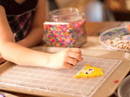 Pembelajaran Berasaskan Projek