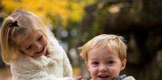 Anak Anda Lambat Bercakap?