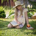 7 Pelan Strategik untuk Anak Membaca